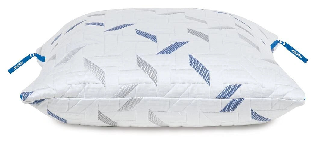Nectar Classic / Pillow