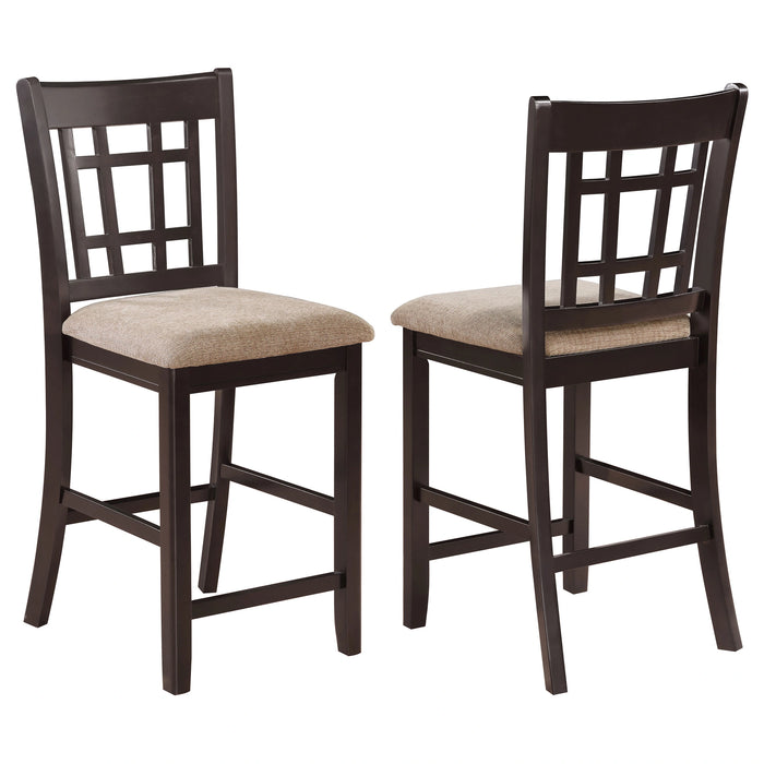 Lavon Counter Chair