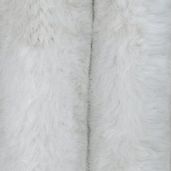 Rhines Falls Power Reclining Loveseat with Console