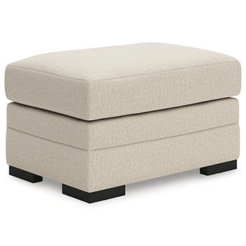 Lango Ottoman