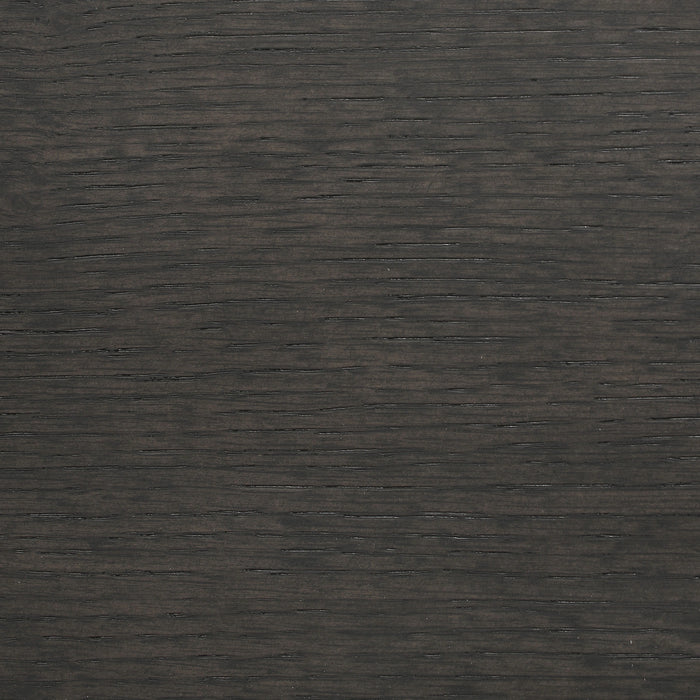Dalila Dining Table