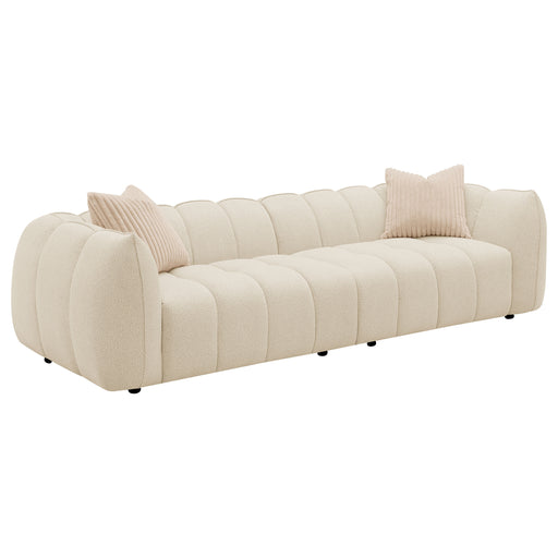 Winchester Stationary Sofa image