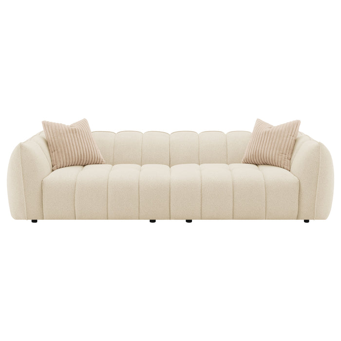 Winchester Stationary Sofa