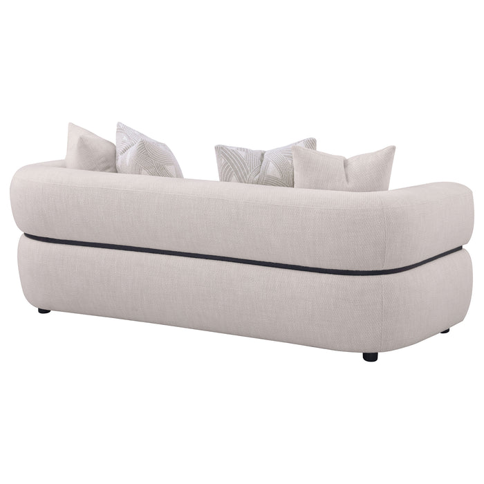 Jeanette Sofa