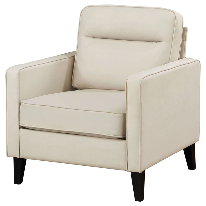 Jonah Accent Chair