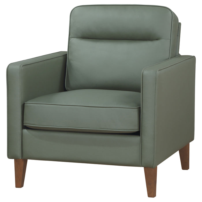 Jonah Accent Chair