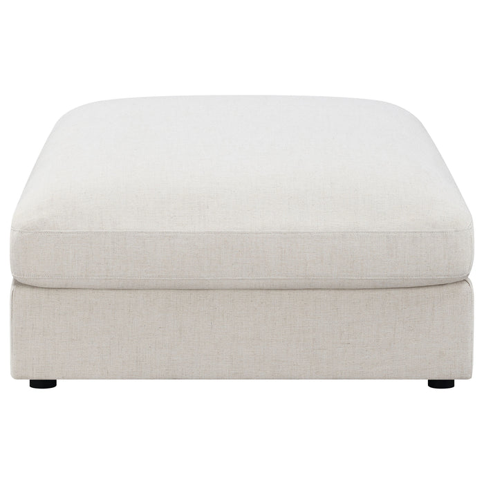 Serene Modular Sectional Sofa