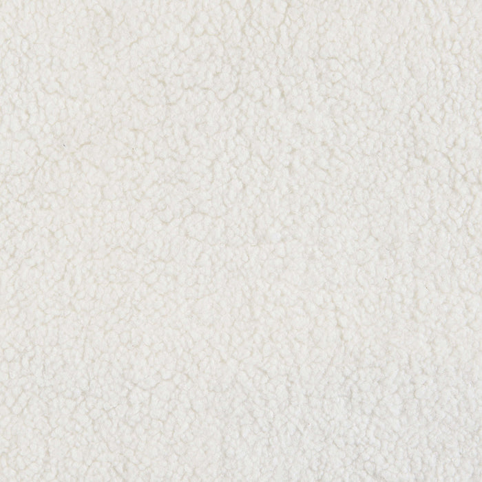 Sunny Modular Sectionals