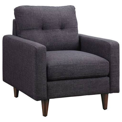 Watsonville Accent Chair image