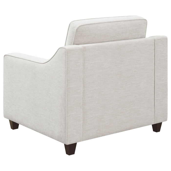 Christine Accent Chair