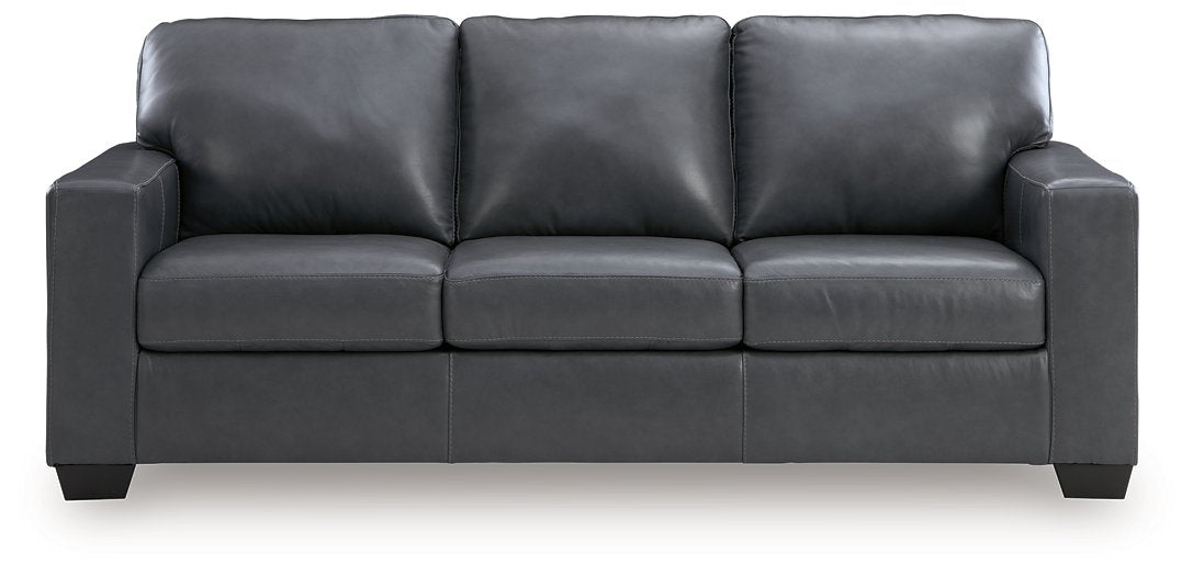 Bolsena Sofa Sleeper