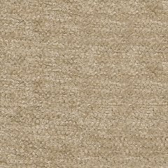 Chelsworth Right-Arm Facing Corner Chaise