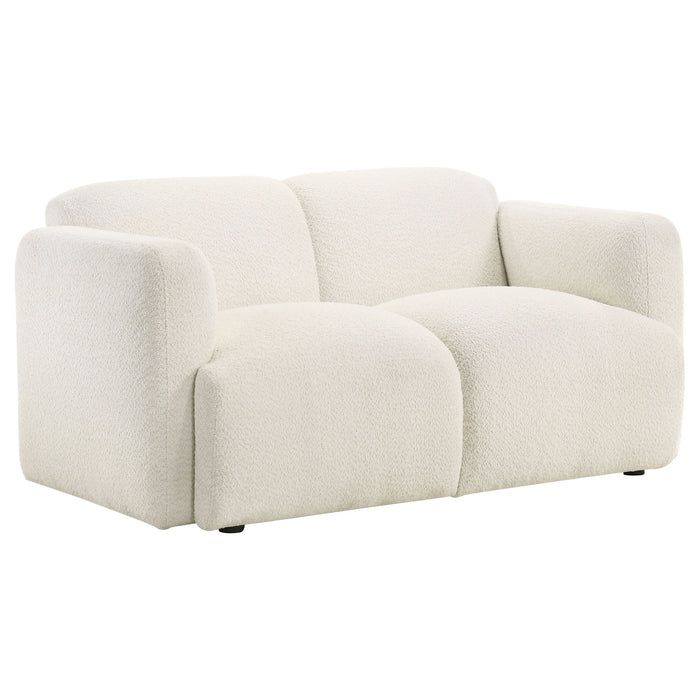 Dorset Loveseat