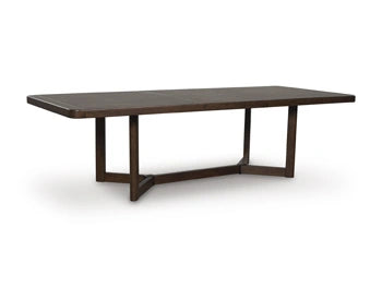 Dilenno Dining Room Set