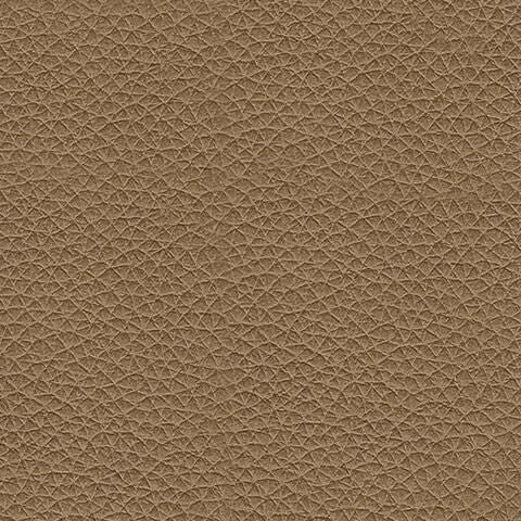 Knightington Power Recliner with Audio Seating