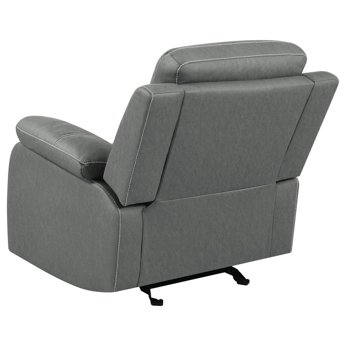 Nova Reclining 3 Pc Set