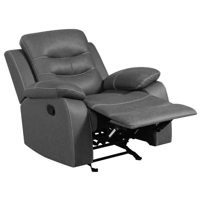 Nova Recliner