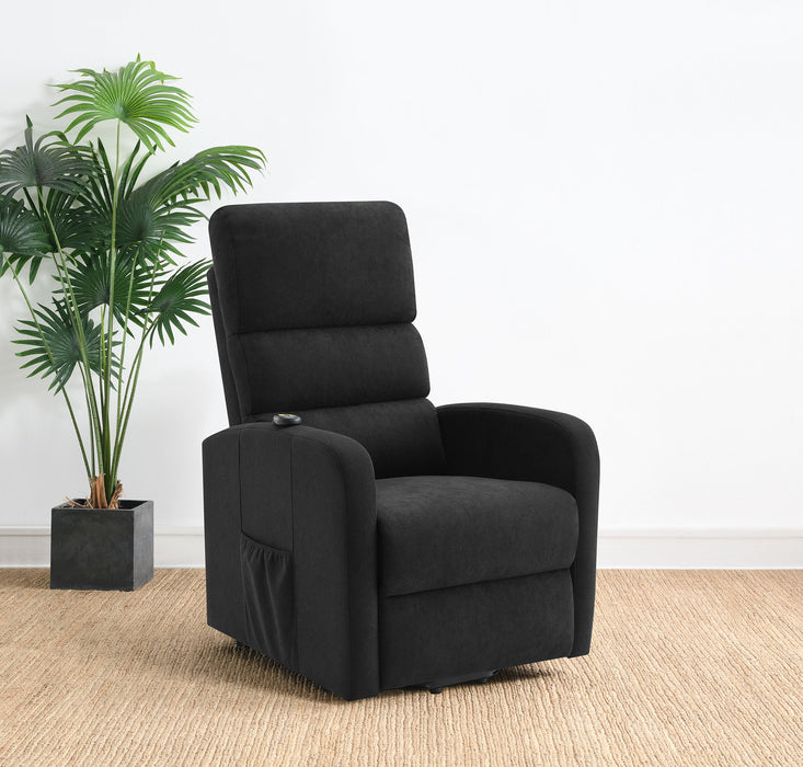 Amsdell Recliners