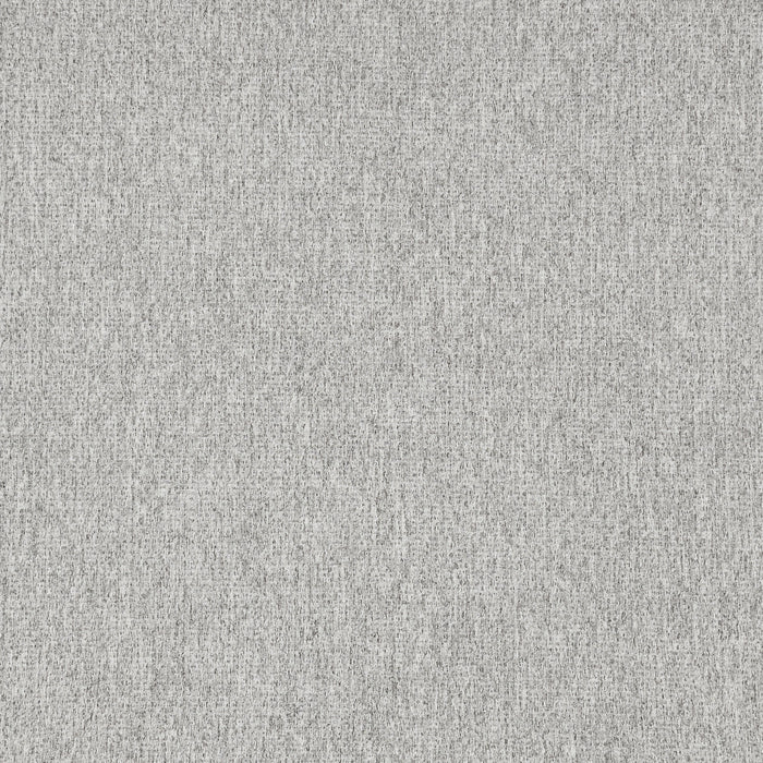 Collins Reclining Sectionals Upholstered