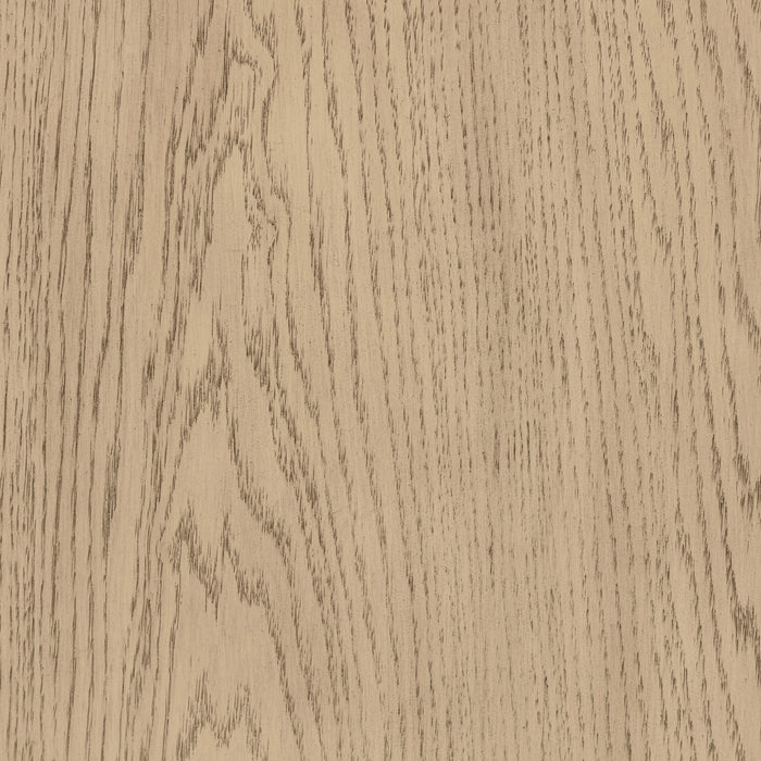 Kailani Dining Side Chair