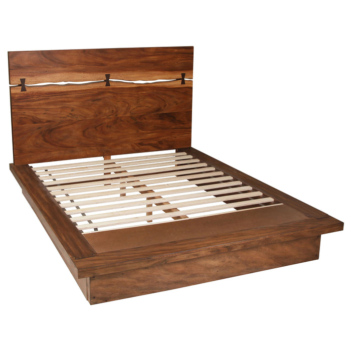 Winslow Bedroom Set