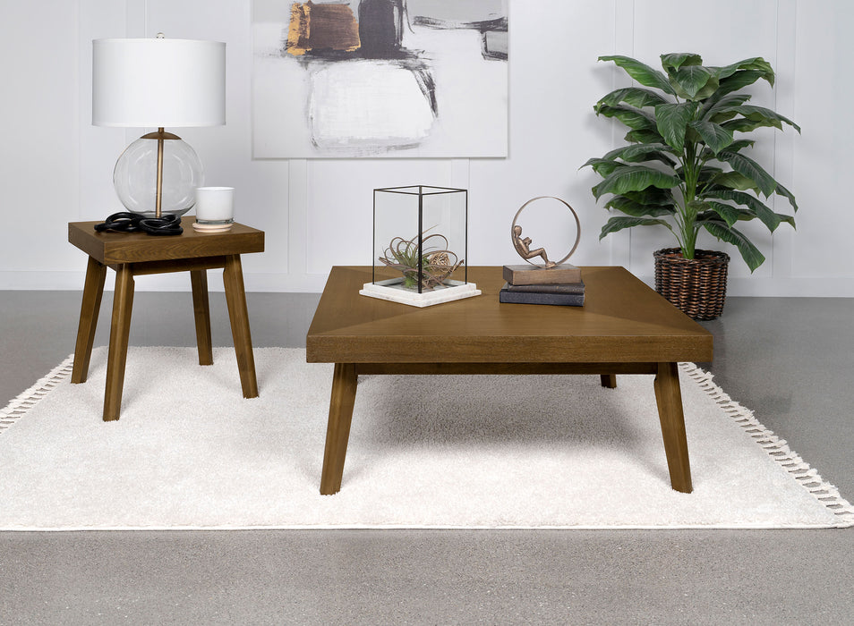 Westerly Coffee Table