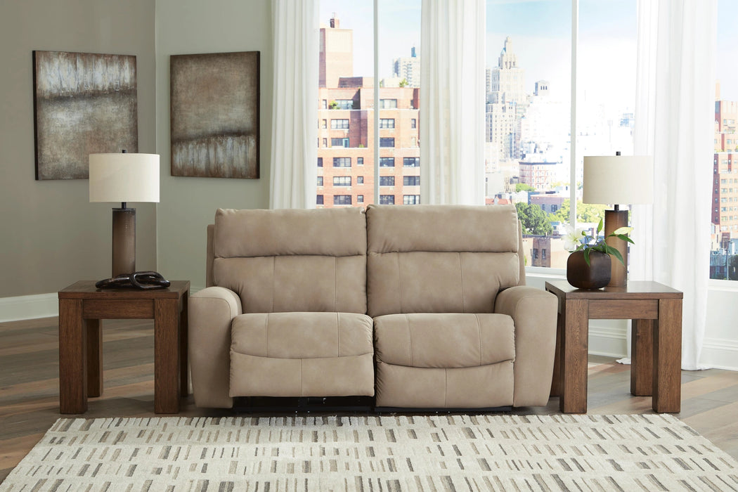 Next-Gen DuraPella Living Room Set