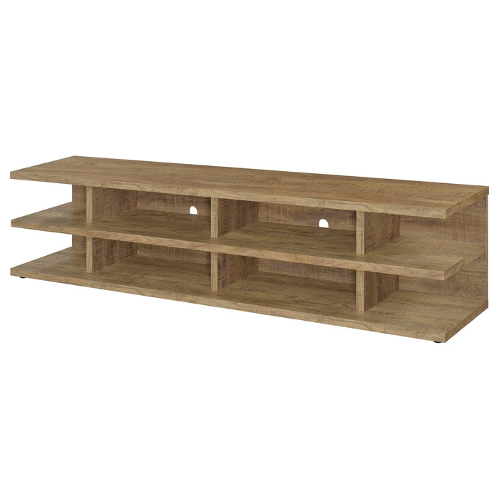 Cartmill TV Stands