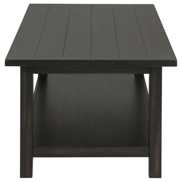 Payne Table Sets