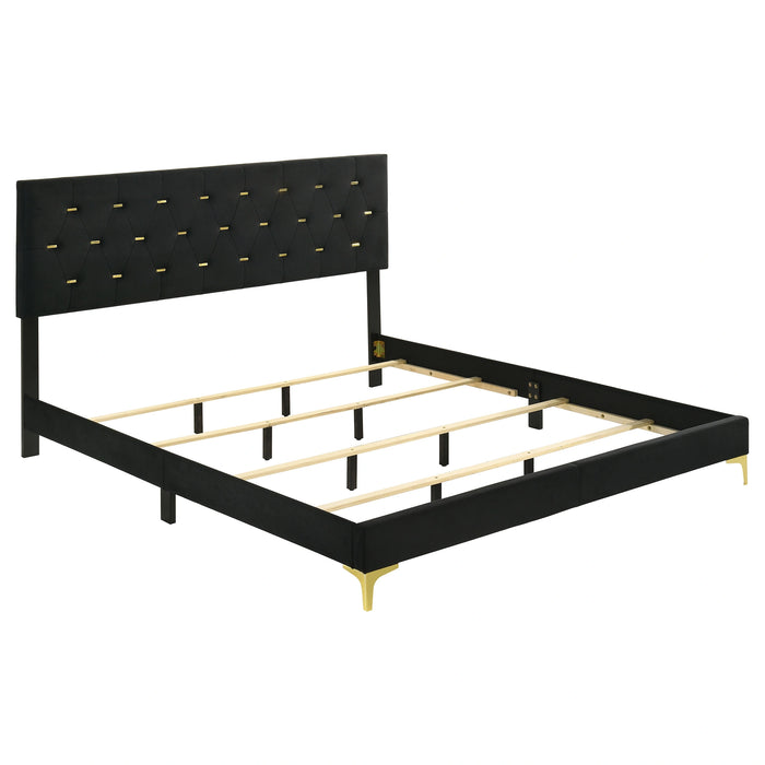 Kendall Bedroom Set