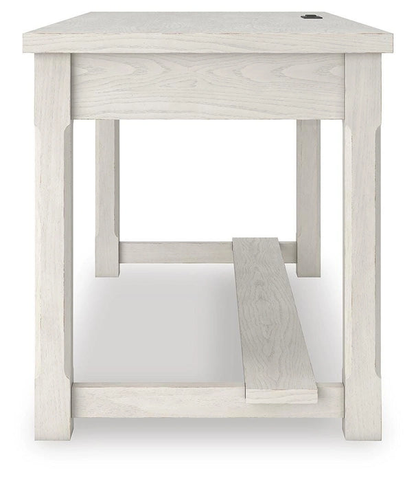 Robbinsdale Home Office Desk