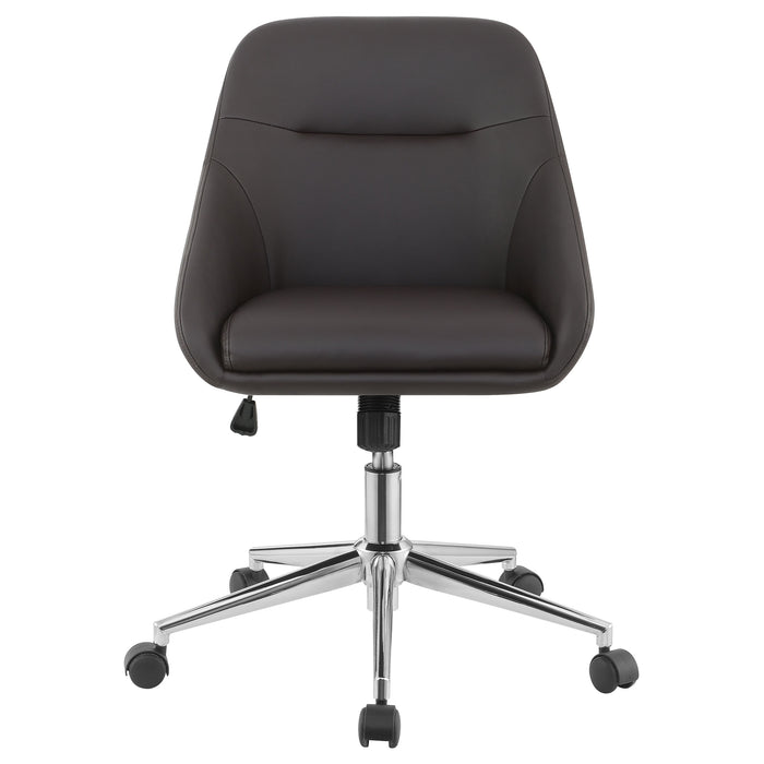 Jackman Office Chair