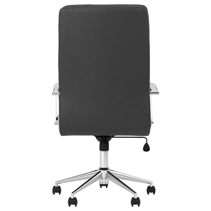 Ximena Office Chair