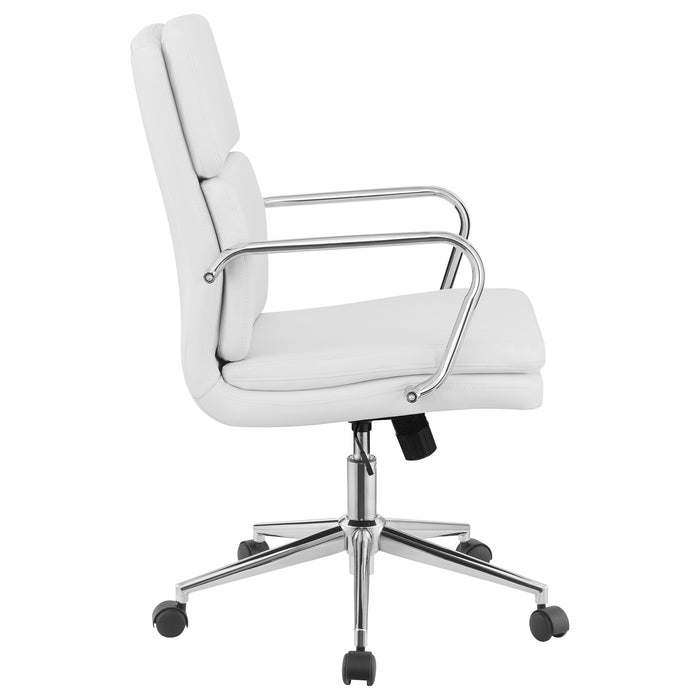 Ximena Office Chair