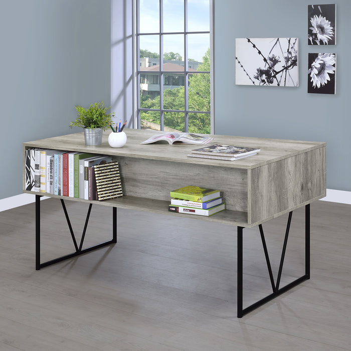 Analiese Writing Desk