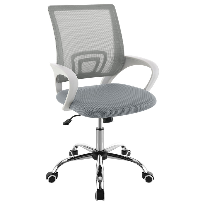 Felton Office Chair