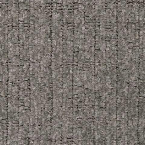 Larimer Living Room Set