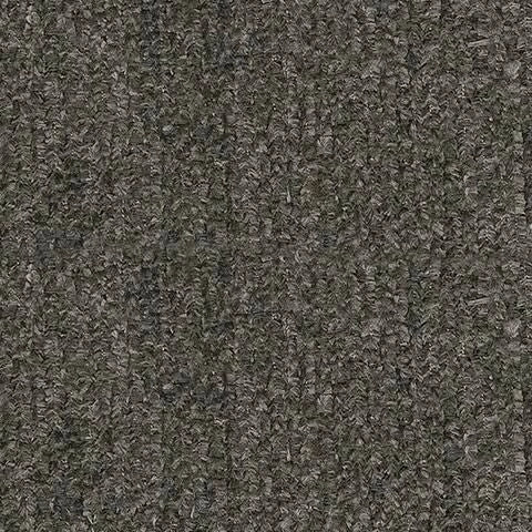 Olten Loveseat
