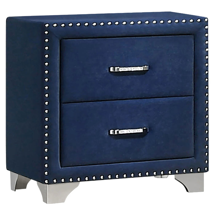 Melody Bedroom Set