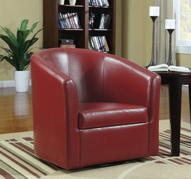 Turner Accent Chair