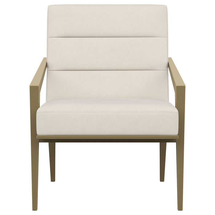 Kirra Accent Chair