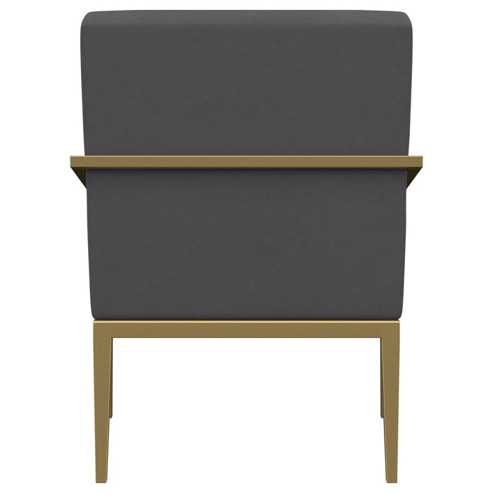 Kirra Accent Chair