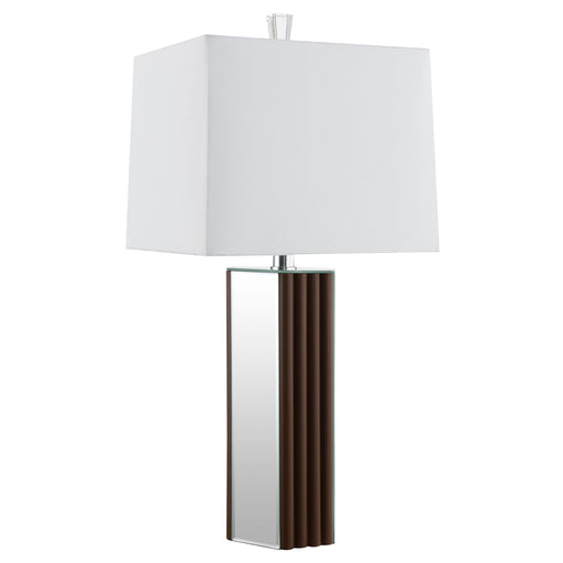 Elena Table Lamp image