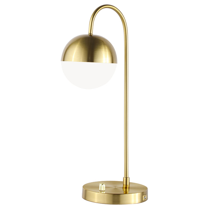 Merrick Table Lamp