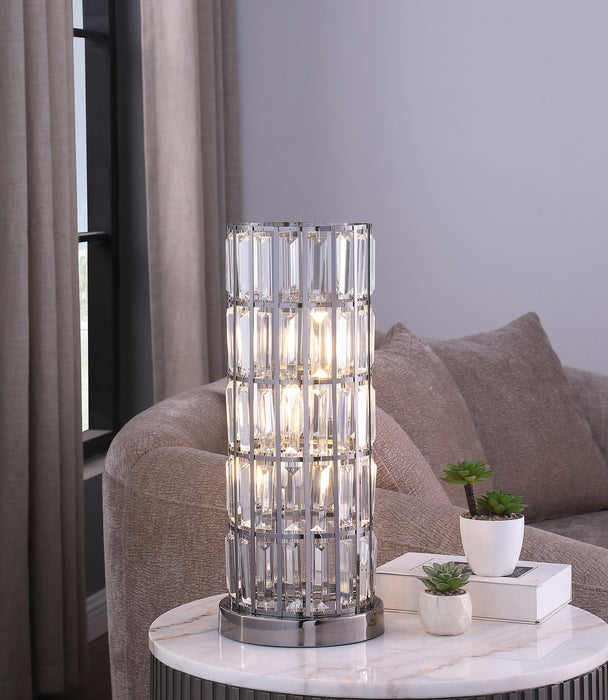 Wanda Table Lamp