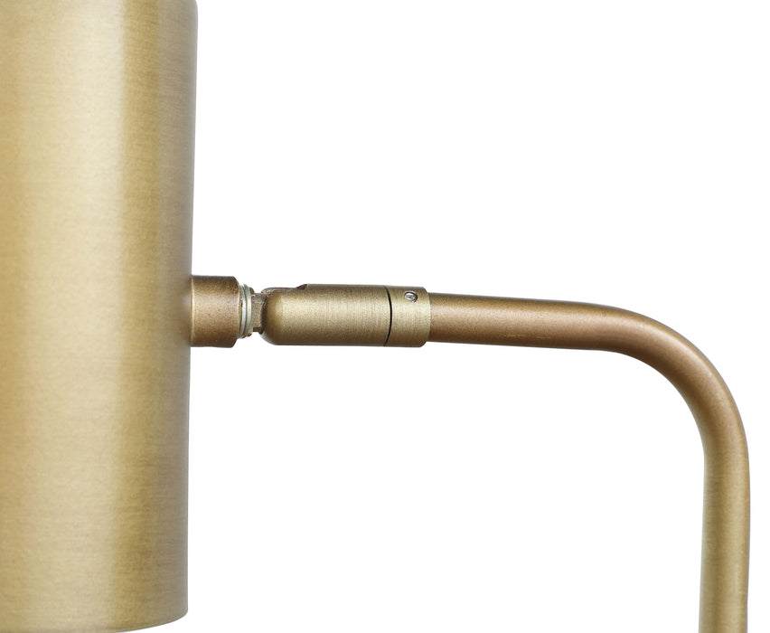 Jodie Floor Lamp