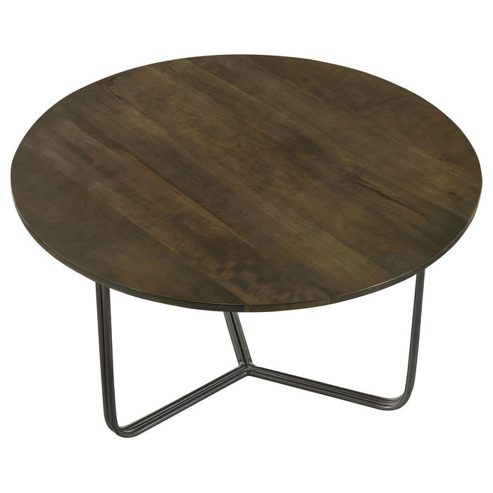 Yaritza Coffee Table