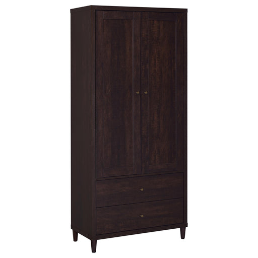 Wadeline Accent Cabinet image