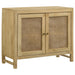 Zamora Accent Cabinet image