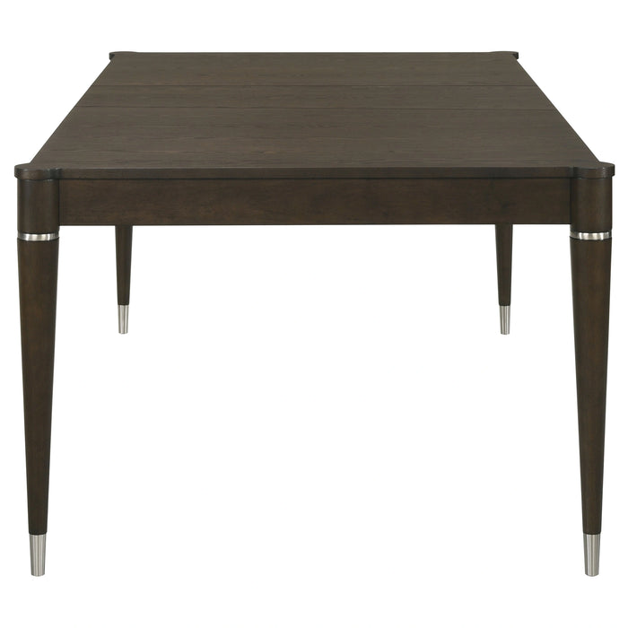 Reseda Dining Set